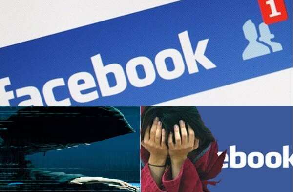 அட கொடுமையே !!- இது தான் ரேட்.. பேஸ்புக்கில் சிறுமியின் படத்தை பகிர்ந்த இளம்பெண் !