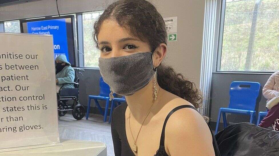 குட் நியூஸ்! ஏப்ரல் 19ம் தேதி முதல், 18 வயதானவர்களுக்கும் கொரோனா தடுப்பூசி!