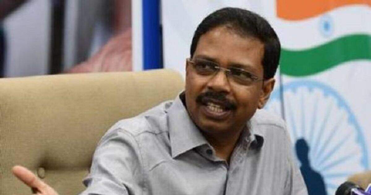 #BREAKING: டி.வி.யில் இனி இதை பார்க்க முடியாது! மீறினால் 2 வருடம் சிறை !