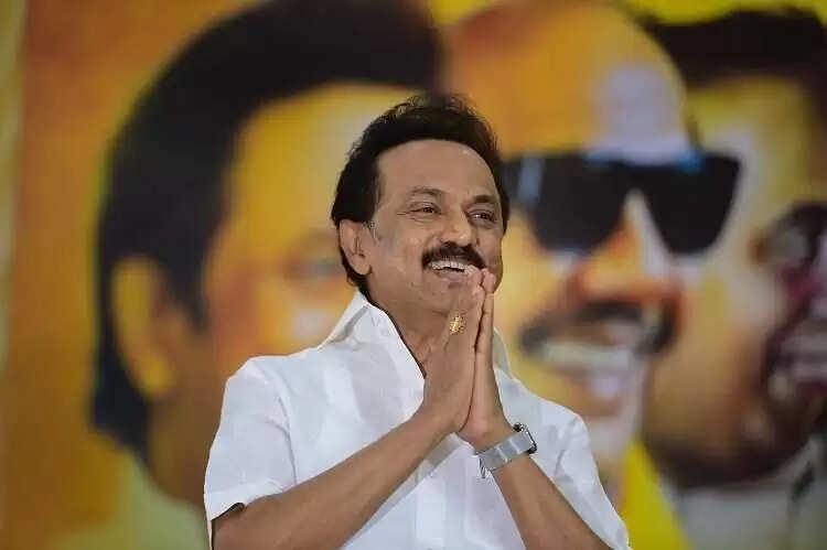 ஸ்டாலின் மீது தொடரப்பட்ட 18 வழக்குகள் ரத்து.. சென்னை உயர்நீதிமன்றம் தீர்ப்பு..!
