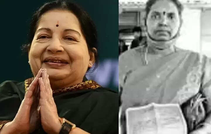 ஜெயலலிதா- சோபன்பாவுவின் வாரிசு நான்தான்.. சான்றிதழ் கேட்டு அதிகாரியிடம் பெண் வாக்குவாதம் !! ஜெயலலிதா- சோபன்பாவுவின் வாரிசு நான்தான்.. சான்றிதழ் கேட்டு அதிகாரியிடம் பெண் வாக்குவாதம் !!