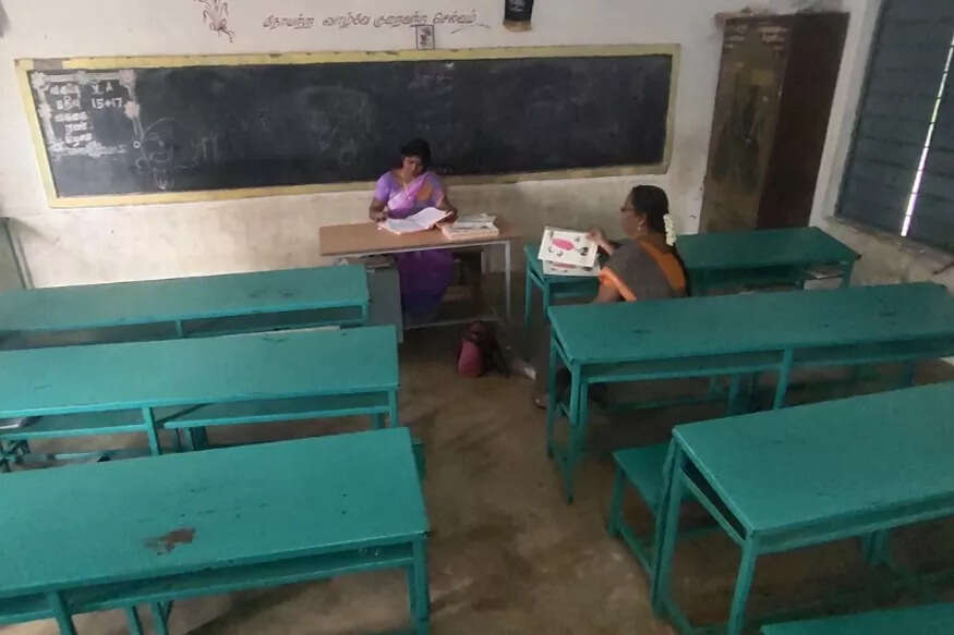 class 1