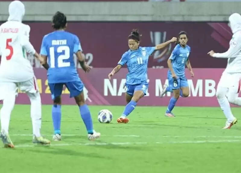 indian-women-football