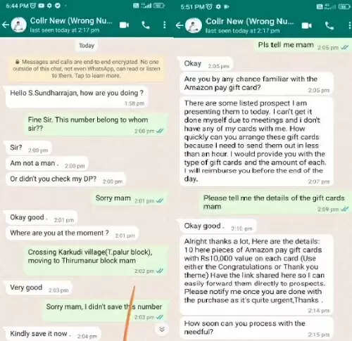 whatsapp
