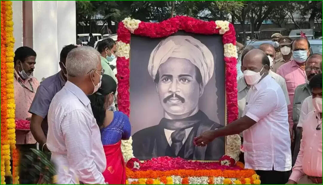 மதுரை எய்ம்சில் 50 மாணவர்கள் சேர்க்கை.. அமைச்சர் மா.சுப்பிரமணியன் தகவல்..!