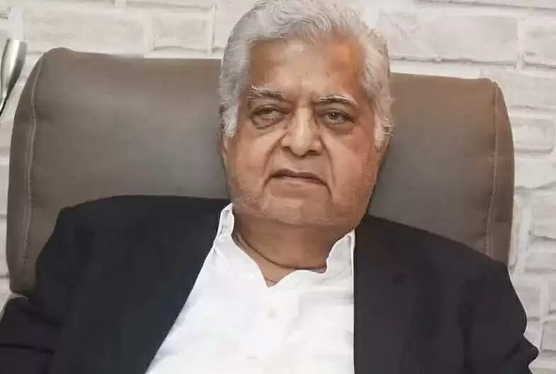 பிரபல திரைப்பட தயாரிப்பாளர் மரணம்.. நடிகர், நடிகைகள் இரங்கல் !! பிரபல திரைப்பட தயாரிப்பாளர் மரணம்.. நடிகர், நடிகைகள் இரங்கல் !!