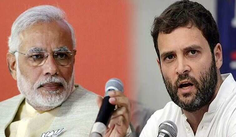 சாமானிய மக்களின் பாக்கெட்டை காலி செய்து, நண்பர்களின் பாக்கெட்டை நிரப்ப மோடி அரசு வேலை செய்கிறது!!