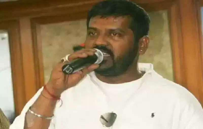 naga sekar