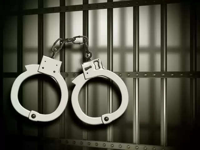 Attested