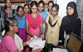 இனி பள்ளிகளில் கிடையாது.. தமிழக அரசு திடீர் அறிவிப்பு..!