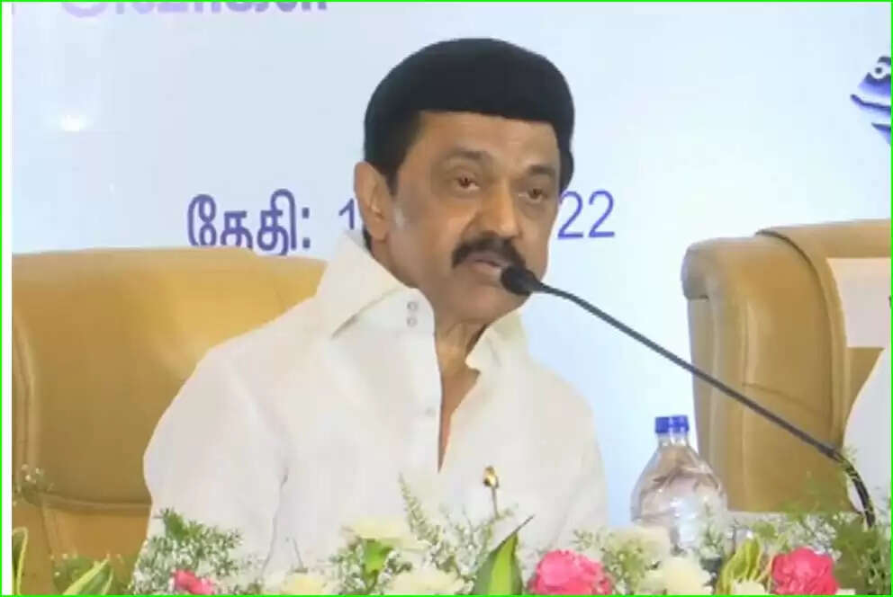 கோவை மக்களுக்கு நற்செய்தி..!! கோவை விமான நிலையத்தை தரம் உயர்த்த நிதி ஒதுக்கீடு..!