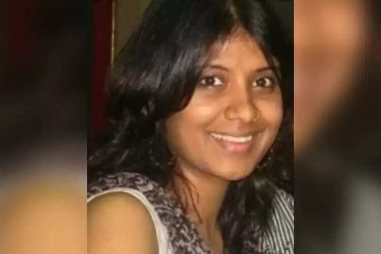 அதிர்ச்சி! 39 வயது பெண் ஆர்.ஜே. மாரடைப்பால் மரணம்!!