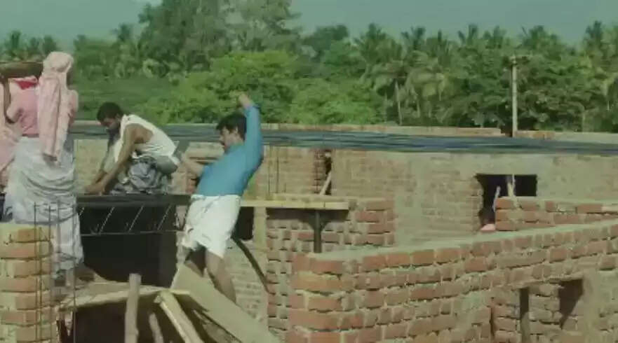 #BREAKING: படப்பிடிப்பில் இயக்குநர் சேரனுக்கு காயம்! எட்டு தையல்களுடன் சிகிச்சை!