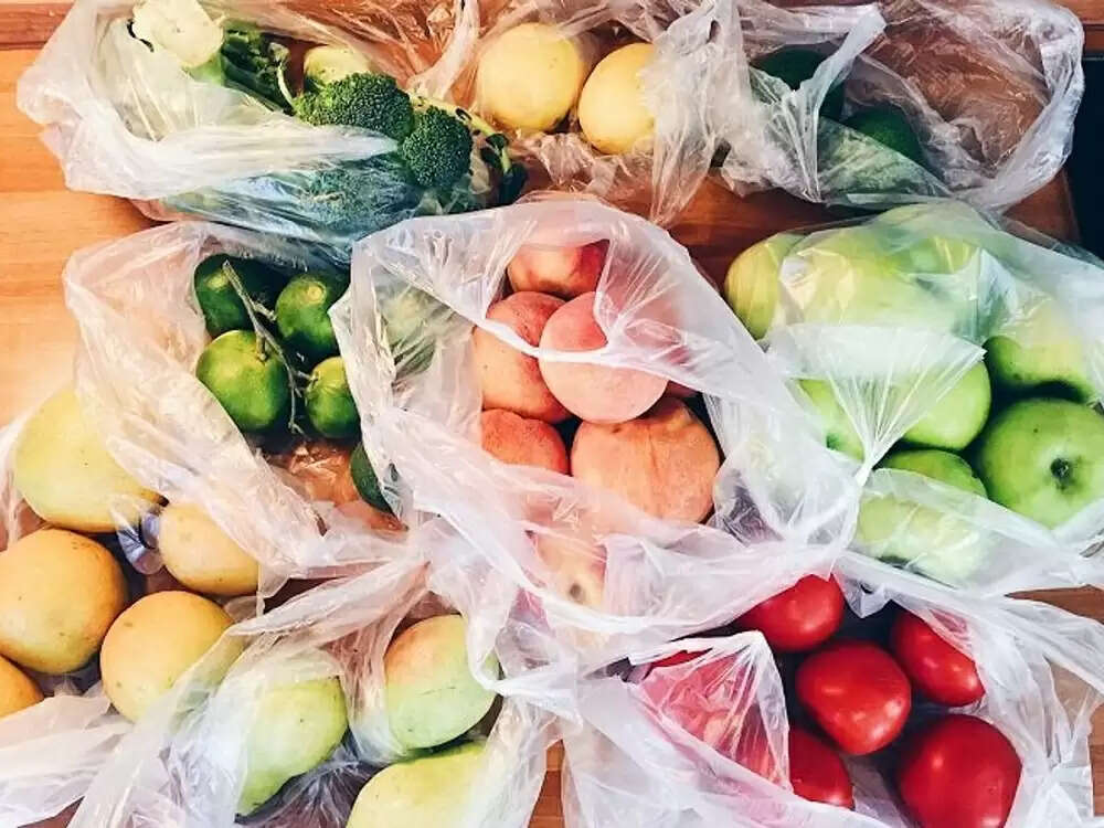Plastic_bags