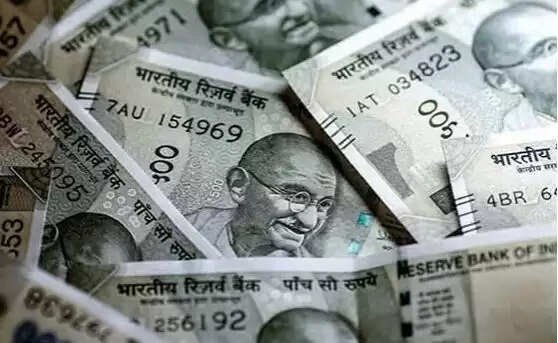 500 rs