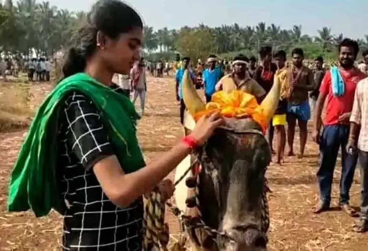 yogadharshini