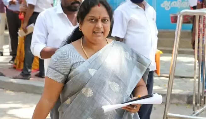 வெளியான வீடியோ.. காவல்துறையில் ஜீவஜோதி பரபரப்பு புகார் !! வெளியான வீடியோ.. காவல்துறையில் ஜீவஜோதி பரபரப்பு புகார் !!