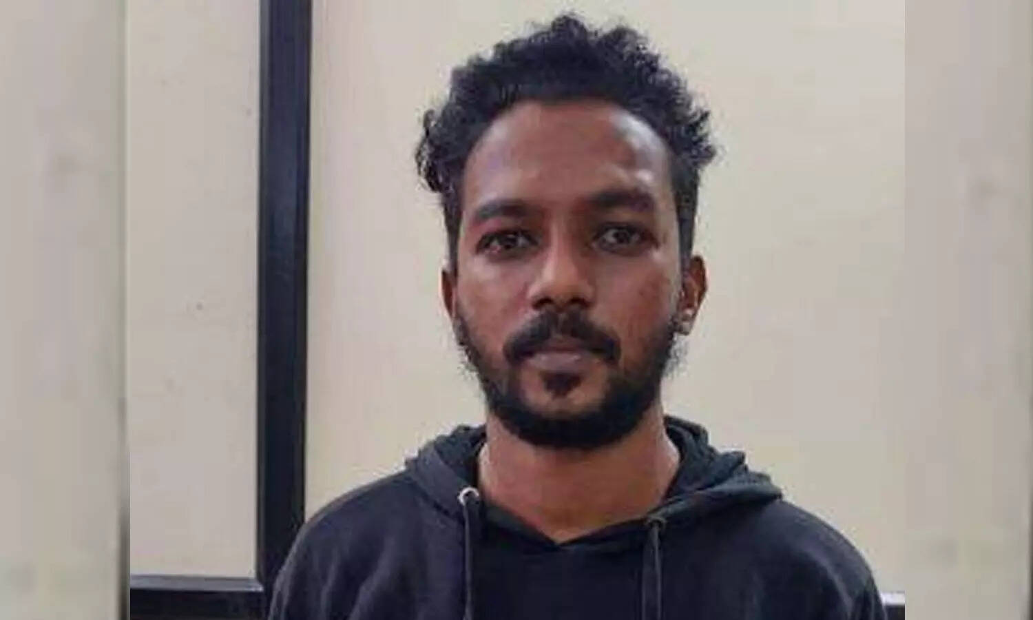 உணவு வினியோகம் என்ற பெயரில் போதை பொருள் விற்பனை..!! உணவு வினியோகம் என்ற பெயரில் போதை பொருள் விற்பனை..!!