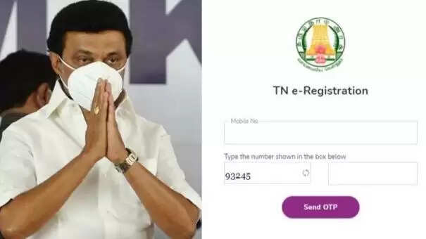 #BIG NEWS:- தமிழகத்தில் இனி இதற்கு இ-பாஸ் கட்டாயம்..!!