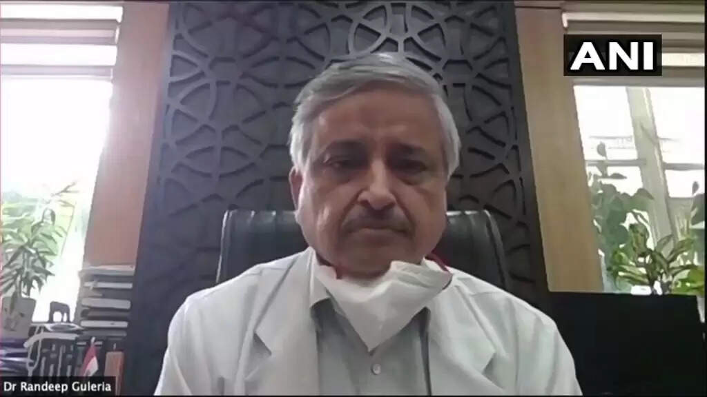 சிறுவர்களுக்கான கொரோனா தடுப்பூசியின் பரிசோதனை முடிவுகள் செப்டம்பரில் கிடைக்கும்..!!