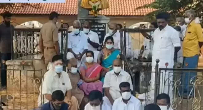 admk