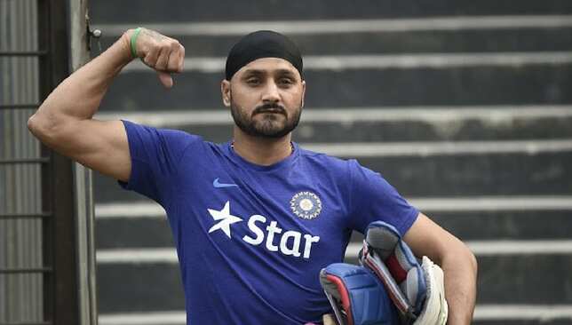 harbhajan_singh_csk