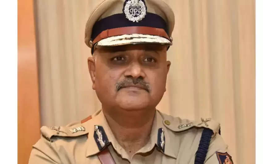 dgp