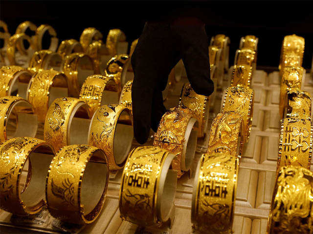 gold 1