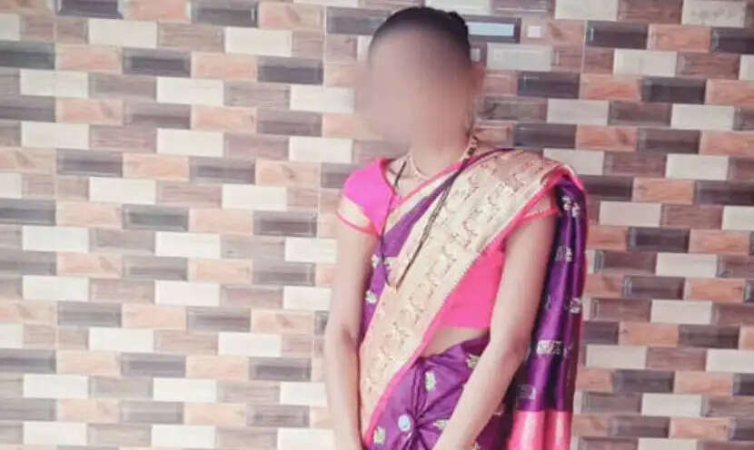 சகோதரியின் தலையை துண்டித்து செல்பி எடுத்த சிறுவன்.. காதல் திருமணத்தால் கொடூரம் !