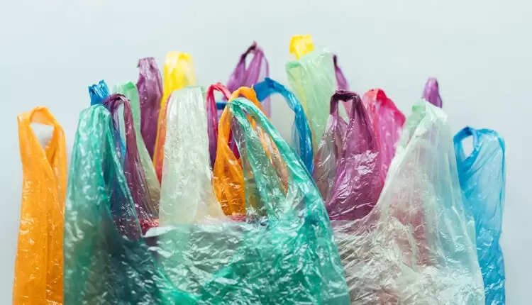 #BREAKING:- ஜூலை முதல் பிளாஸ்டிக் பொருட்களுக்கு தடை..!! #BREAKING:- ஜூலை முதல் பிளாஸ்டிக் பொருட்களுக்கு தடை..!!