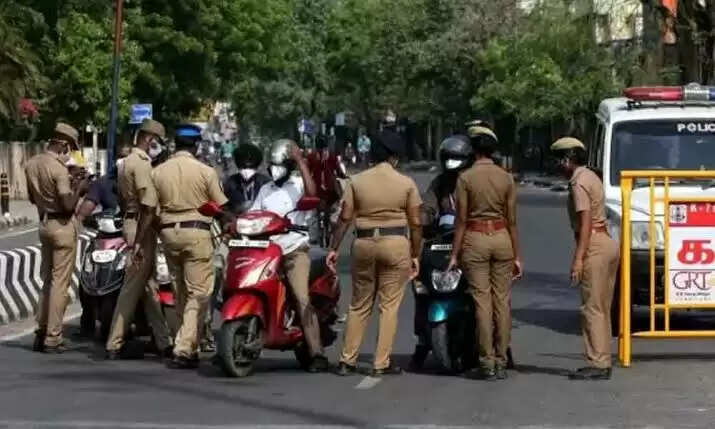 பலாத்கார முயற்சி.. அடித்தே கொலை செய்த தம்பி !