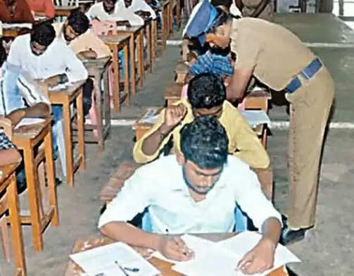 444 போலீஸ் எஸ்.ஐ. காலிப் பணியிடங்களுக்கு தேர்வு.. உடனே விண்ணப்பிக்கலாம் !! 444 போலீஸ் எஸ்.ஐ. காலிப் பணியிடங்களுக்கு தேர்வு.. உடனே விண்ணப்பிக்கலாம் !!