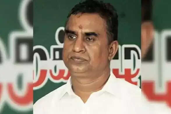 arapor iayakkam