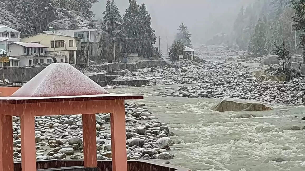 பலியானோர் குடும்பத்திற்கு ரூ.4 லட்சம்! முதல்வர் அதிரடி அறிவிப்பு!