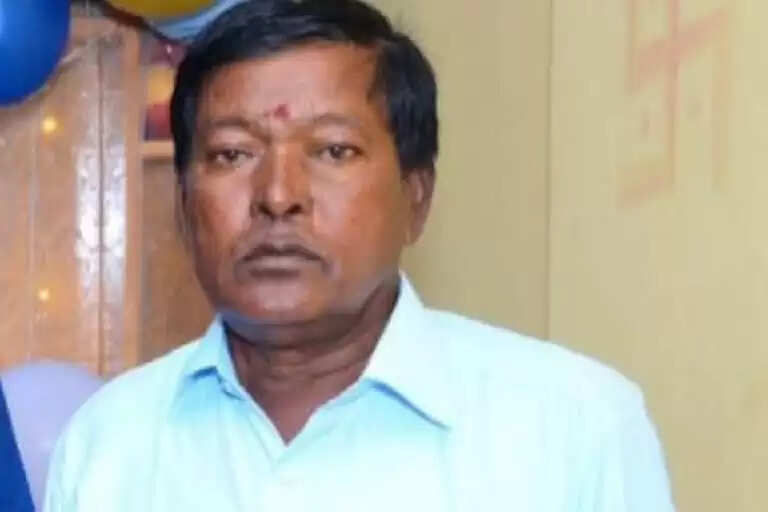 பணத் தகராறில் அண்ணன் குத்திக் கொலை.. பாசக்கார தம்பிக்கு போலீஸ் வலை..!