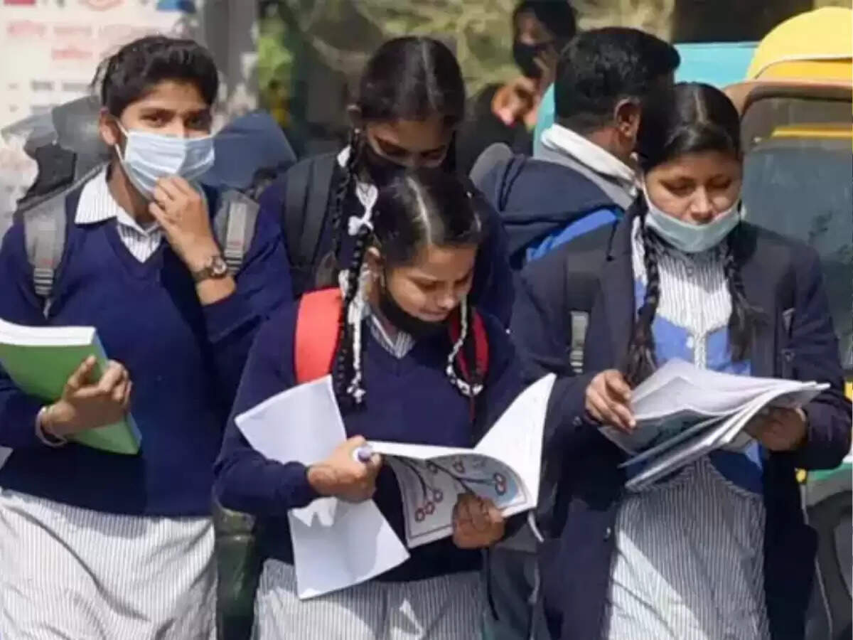 #BIG NEWS:- மாணவர்கள் கவனத்திற்கு.. பொதுத்தேர்வு ரிசல்ட் வெளியாகும் தேதி திடீர் மாற்றம்..!