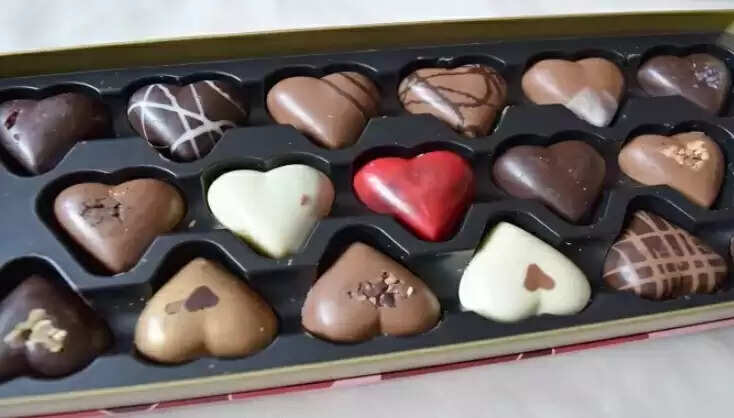 lovers day