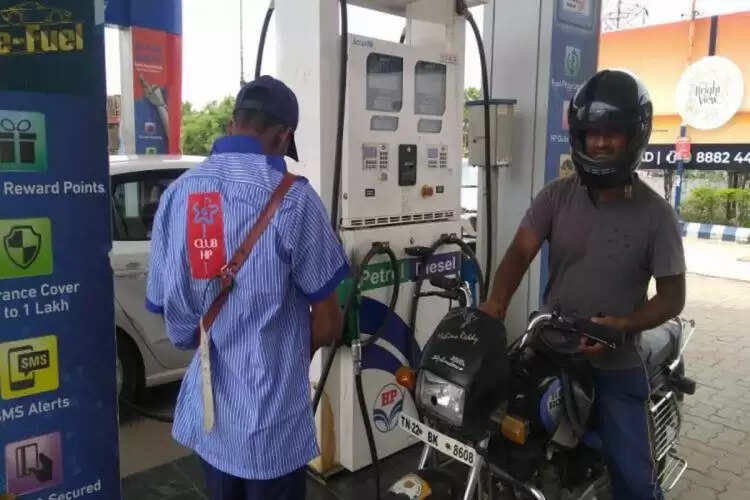 indian-petrol