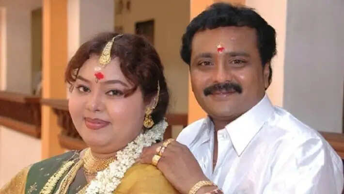 விபத்து ஏற்படுத்திவிட்டு தப்பிச்சென்ற பிரபல நடிகையின் கணவர்!! விபத்து ஏற்படுத்திவிட்டு தப்பிச்சென்ற பிரபல நடிகையின் கணவர்!!