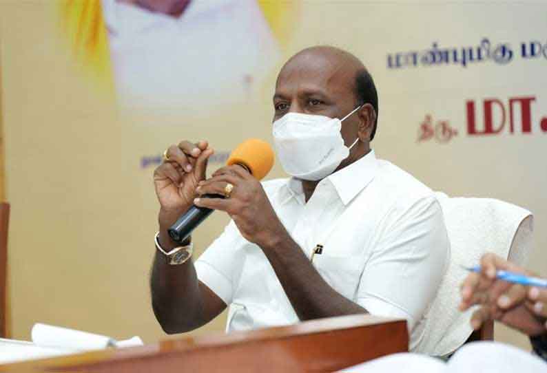 மக்களே உஷார்..!! தமிழ்நாட்டில் 12 பேருக்கு உருமாறிய கொரோனா தொற்று..!!