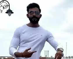 கோவில் பெயரை சொல்லி ரூ.50 லட்சம் மோசடி.. யூடியூபர் கார்த்திக் கோபிநாத் கைது..!