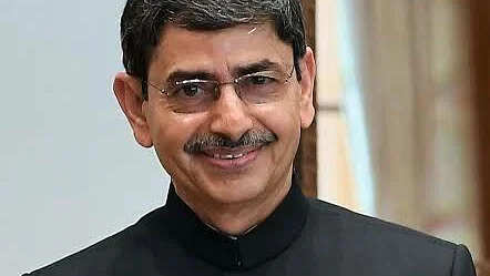 இன்று டெல்லி செல்கிறார் ஆளுநர் ஆர்.என்.ரவி..!!