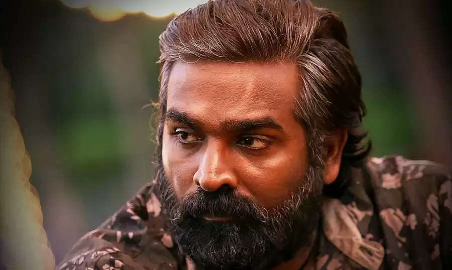 நடிகர் விஜய் சேதுபதி கோரிக்கை; பரிசீலிப்பதாக முதல்வர் உறுதி..!