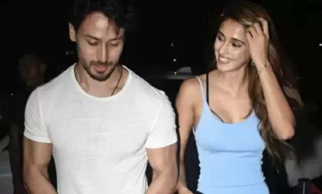 ஊரடங்கில் காதலனுடன் ஊர் சுற்றிய பிரபல நடிகை! போலீசார் எடுத்த அதிரடி நடவடிக்கை!!