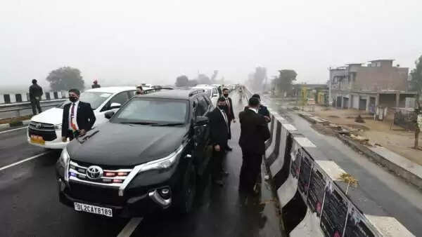 punjab new