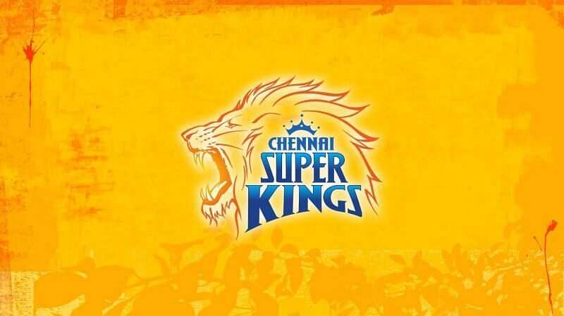 வெடித்துள்ள சர்ச்சை… சிக்கலில் சென்னை சூப்பர் கிங்ஸ் அணி!!