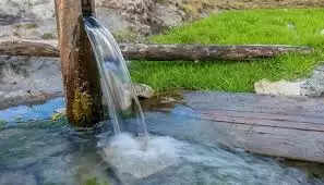 மத்திய அரசு உத்தரவு எங்களுக்கு பொருந்தாது.. தமிழக அரசு அதிரடி..!