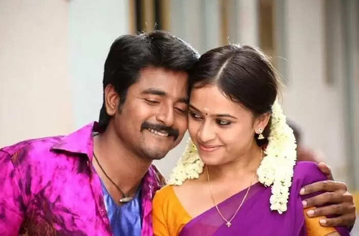 வருத்தப்படாத வாலிபர் சங்கம் 2 அறிவிப்பு! ரசிகர்கள் பெரும் ஷாக் !!