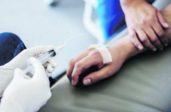 ஆசைக்கு இணங்க மறுத்த கல்லூரி மாணவி கொலை- சக மாணவர்கள் கொடூரச் செயல் !!