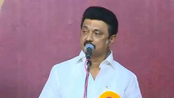 மதத்தை வைத்து அரசியல் செய்பவர்கள் ஆன்மீக வியாதிகள் : முதலமைச்சர் அதிரடி!!